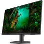Dell 27 200HZ Monitor - SE2725HG
