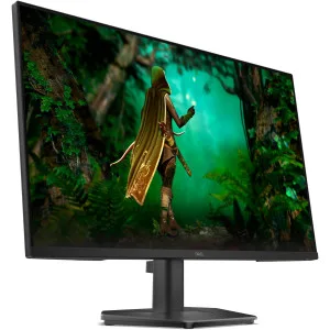 Dell 27 200HZ Monitor - SE2725HG Dell 27 200HZ Monitor - SE2725HG