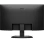 Dell 27 Monitor - SE2726H