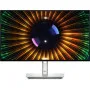 Dell Ultrasharp 24 U2424H Dell Ultrasharp 24 U2424H