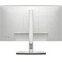 Dell Ultrasharp 24 U2424H Dell Ultrasharp 24 U2424H