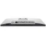 Dell Ultrasharp 24 U2424H Dell Ultrasharp 24 U2424H