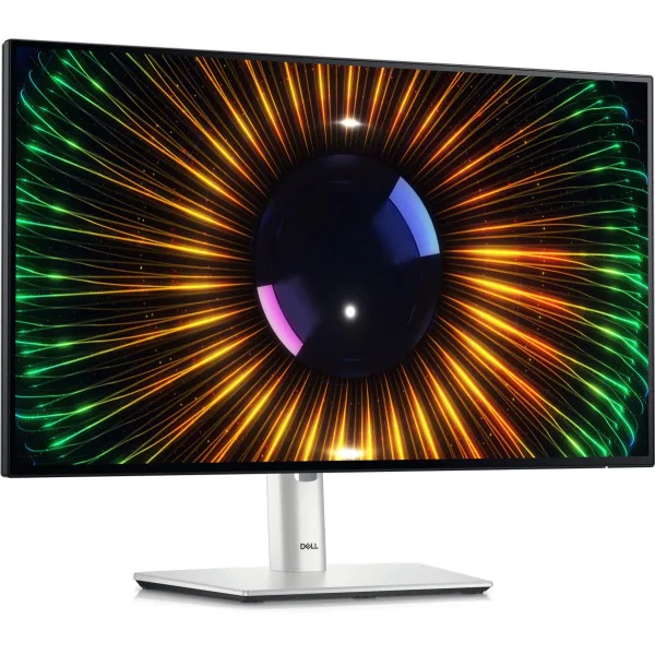 Dell Ultrasharp 24 U2424H Dell Ultrasharp 24 U2424H