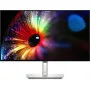 Dell Ultrasharp 27 U2724D