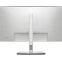 Dell Ultrasharp 27 U2724D