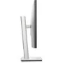 Dell Ultrasharp 27 U2724D