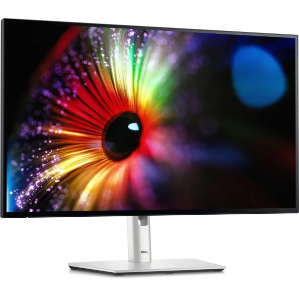 Dell Ultrasharp 27 U2724D