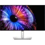 Dell Ultrasharp 27 TB Hub U2724DE