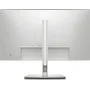 Dell Ultrasharp 27 TB Hub U2724DE