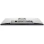 Dell Ultrasharp 27 TB Hub U2724DE