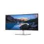 Dell Ultrasharp 34 Curved TB Display