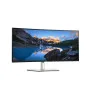 Dell Ultrasharp 34 Curved TB Display