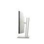 Dell Ultrasharp 34 Curved TB Display