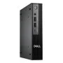 Dell QBM1250 U7-265 16g/512g W11P Dell QBM1250 U7-265 16g/512g W11P