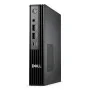 Dell QBM1250 U7-265 16g/512g W11P Dell QBM1250 U7-265 16g/512g W11P