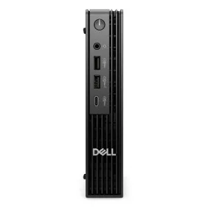 Dell QBM1250 U7-265 16g/512g W11P