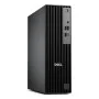 Dell QCS1250 U7265 16g/512GB W11P