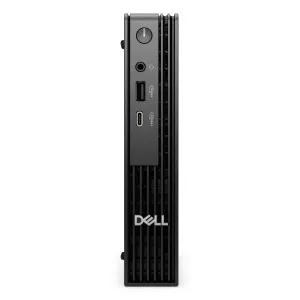 Dell QCM1250 U5-235T 8GB/512GB W11P
