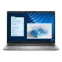 Dell L5455 X1P 16g/512g W11P Npc Dell L5455 X1P 16g/512g W11P Npc