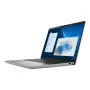 Dell L5455 X1P 16g/512g W11P Npc Dell L5455 X1P 16g/512g W11P Npc