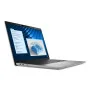 Dell L5455 X1P 16g/512g W11P Npc Dell L5455 X1P 16g/512g W11P Npc