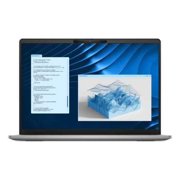 Dell L5455 X1P 16g/512g W11P Npc Dell L5455 X1P 16g/512g W11P Npc