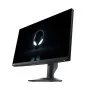 Dell Alienware 500HZ Gaming Mon- AW2524HF Dell Alienware 500HZ Gaming Mon- AW2524HF