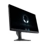 Dell Alienware 500HZ Gaming Mon- AW2524HF Dell Alienware 500HZ Gaming Mon- AW2524HF