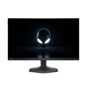 Dell Alienware 500HZ Gaming Mon- AW2524HF