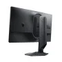 Dell Alienware 500HZ Gaming Mon- AW2524HF Dell Alienware 500HZ Gaming Mon- AW2524HF