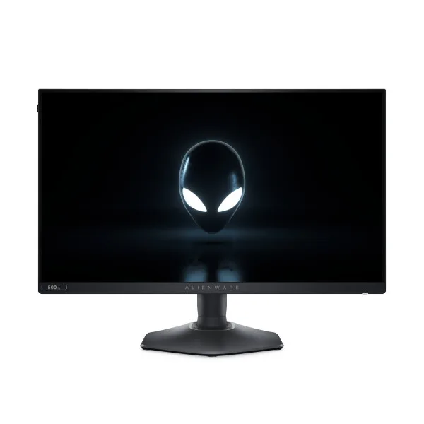 Dell Alienware 500HZ Gaming Mon- AW2524HF Dell Alienware 500HZ Gaming Mon- AW2524HF