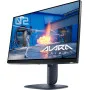 Dell Alienware 25 AW2525HM
