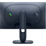 Dell Alienware 25 AW2525HM