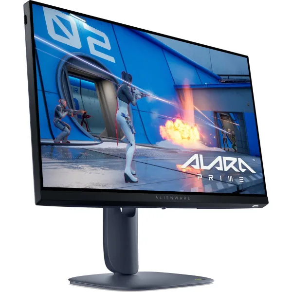 Dell Alienware 25 AW2525HM
