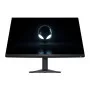 Dell Alienware 27 Gaming Mon- AW2724DM