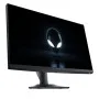 Dell Alienware 27 Gaming Mon- AW2724DM