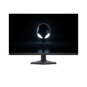 Dell Alienware 27 Gaming Mon- AW2724DM