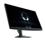 Dell Alienware 27 Gaming Mon- AW2724DM