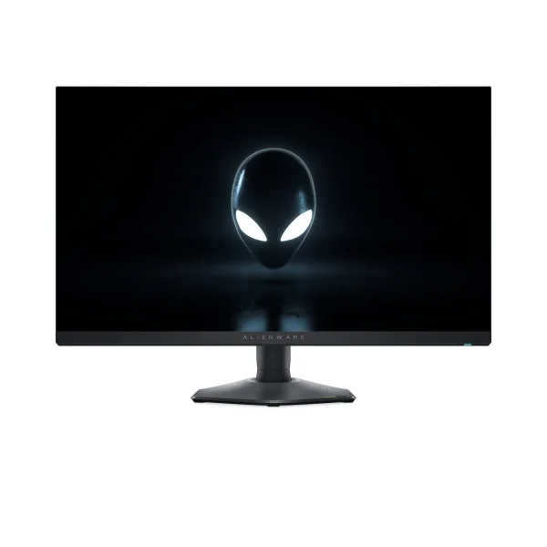 Dell Alienware 27 Gaming Mon- AW2724DM