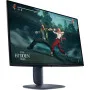 Dell Alienware 27 AW2725D