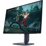 Dell Alienware 27 AW2725D