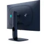 Dell Alienware 27 AW2725D