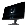 Dell AW 27QD-OLEDGAMING Mon AW2725DF Dell AW 27QD-OLEDGAMING Mon AW2725DF