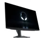 Dell AW 27QD-OLEDGAMING Mon AW2725DF Dell AW 27QD-OLEDGAMING Mon AW2725DF