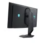 Dell AW 27QD-OLEDGAMING Mon AW2725DF Dell AW 27QD-OLEDGAMING Mon AW2725DF
