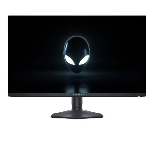 Dell AW 27QD-OLEDGAMING Mon AW2725DF Dell AW 27QD-OLEDGAMING Mon AW2725DF