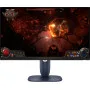 Dell AW 27 Gaming Monitor