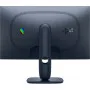 Dell AW 27 Gaming Monitor