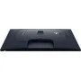 Dell AW 27 Gaming Monitor