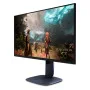 Dell AW 27 4K Qd-Oled Gaming Monitor
